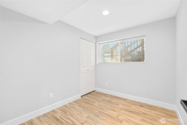 1112 Redmond Avenue NE, Renton, WA 98056