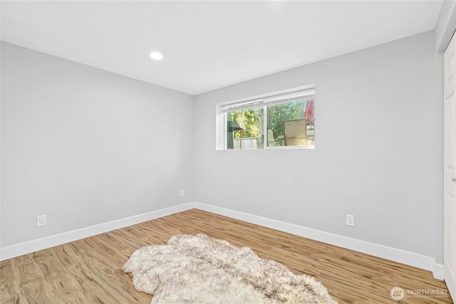 1112 Redmond Avenue NE, Renton, WA 98056