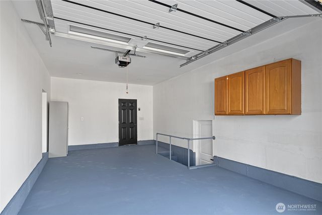 1112 Redmond Avenue NE, Renton, WA 98056