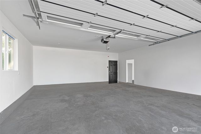 1112 Redmond Avenue NE, Renton, WA 98056