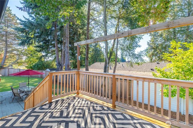 1112 Redmond Avenue NE, Renton, WA 98056