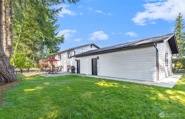 1112 Redmond Avenue NE, Renton, WA 98056