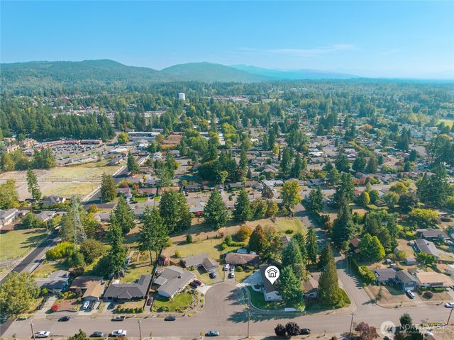 1112 Redmond Avenue NE, Renton, WA 98056