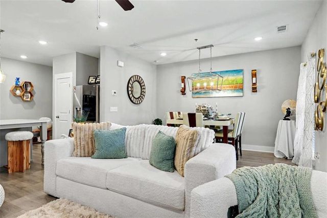 1711 Prospect Way, Conyers, GA 30094