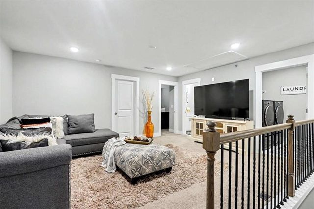 1711 Prospect Way, Conyers, GA 30094