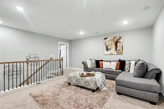1711 Prospect Way, Conyers, GA 30094