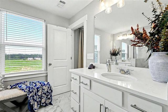 1711 Prospect Way, Conyers, GA 30094