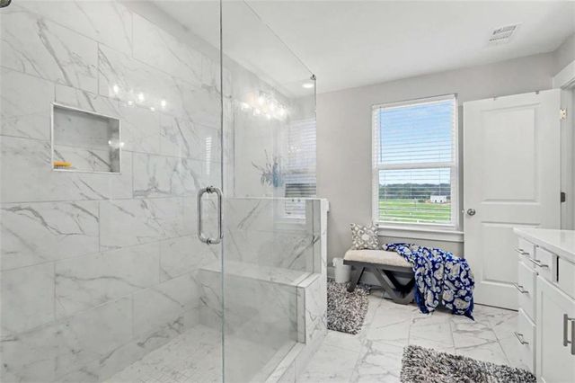 1711 Prospect Way, Conyers, GA 30094