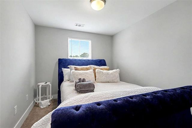 1711 Prospect Way, Conyers, GA 30094