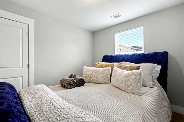 1711 Prospect Way, Conyers, GA 30094