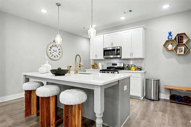 1711 Prospect Way, Conyers, GA 30094