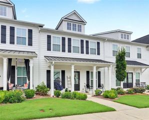 1711 Prospect Way, Conyers, GA 30094
