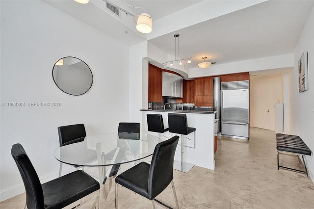 18101 Collins Ave PH206, Sunny Isles Beach, FL 33160