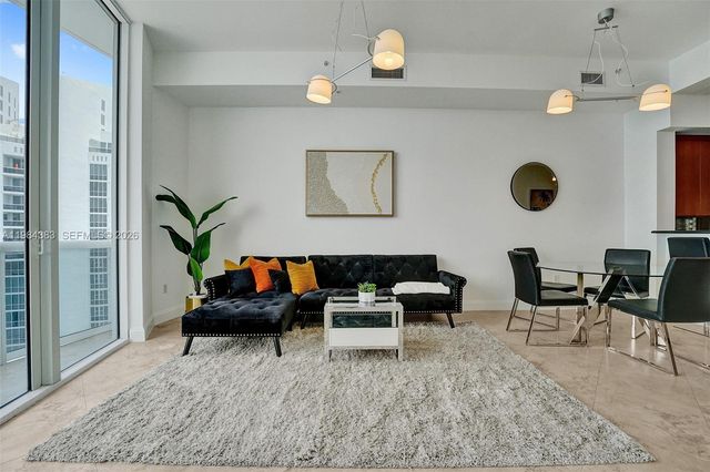 18101 Collins Ave PH206, Sunny Isles Beach, FL 33160