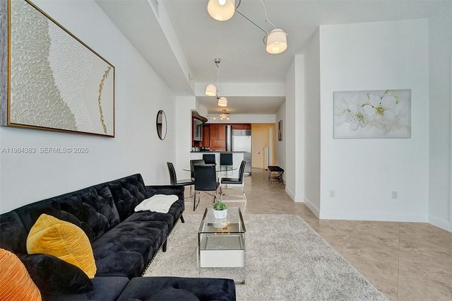 18101 Collins Ave PH206, Sunny Isles Beach, FL 33160