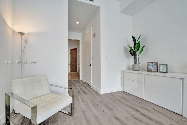 18101 Collins Ave PH206, Sunny Isles Beach, FL 33160