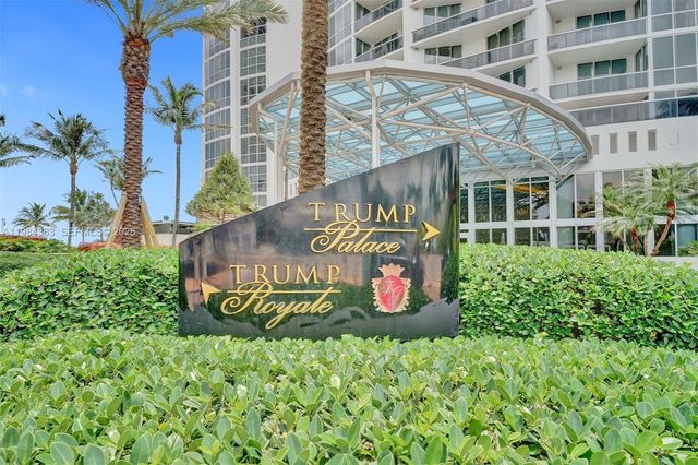 18101 Collins Ave PH206, Sunny Isles Beach, FL 33160