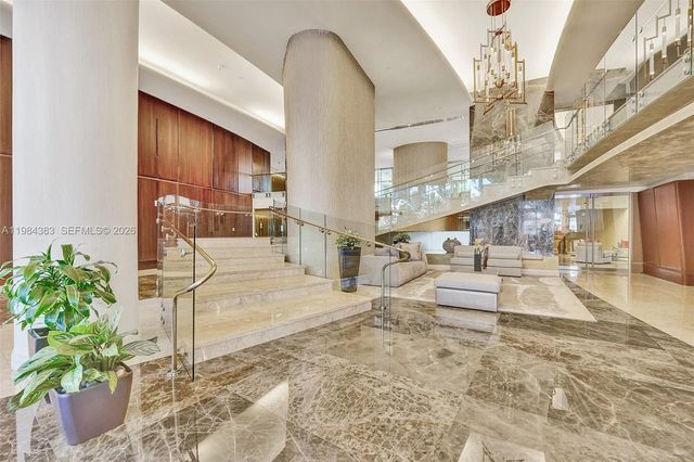 18101 Collins Ave PH206, Sunny Isles Beach, FL 33160