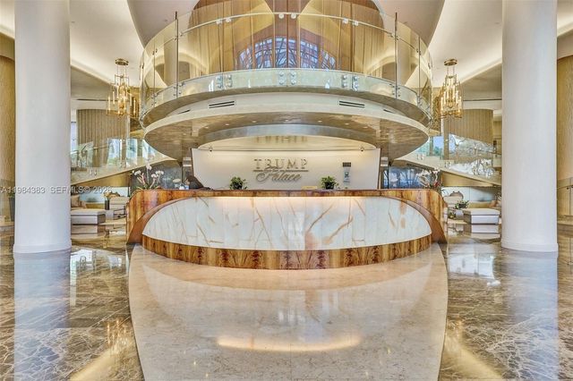 18101 Collins Ave PH206, Sunny Isles Beach, FL 33160