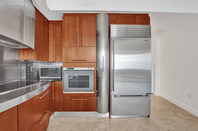 18101 Collins Ave PH206, Sunny Isles Beach, FL 33160