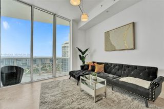 18101 Collins Ave PH206, Sunny Isles Beach, FL 33160