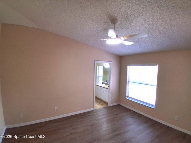 660 Wickham Lakes Drive, Melbourne, FL 32940