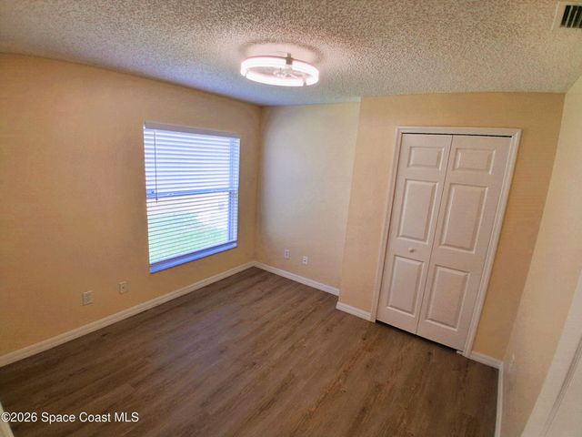 660 Wickham Lakes Drive, Melbourne, FL 32940