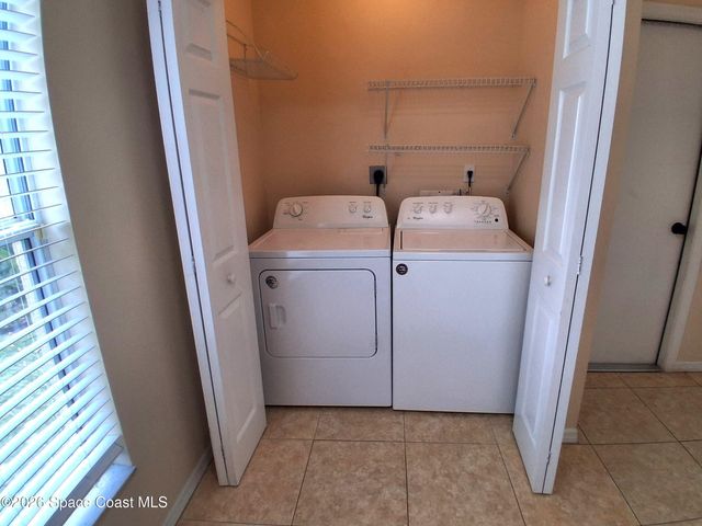 660 Wickham Lakes Drive, Melbourne, FL 32940