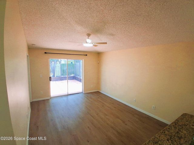 660 Wickham Lakes Drive, Melbourne, FL 32940