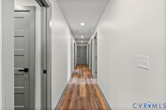 2570 Layne St, Farmville, VA 23901