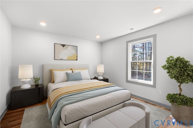 2570 Layne St, Farmville, VA 23901