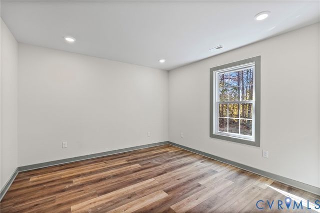 2570 Layne St, Farmville, VA 23901