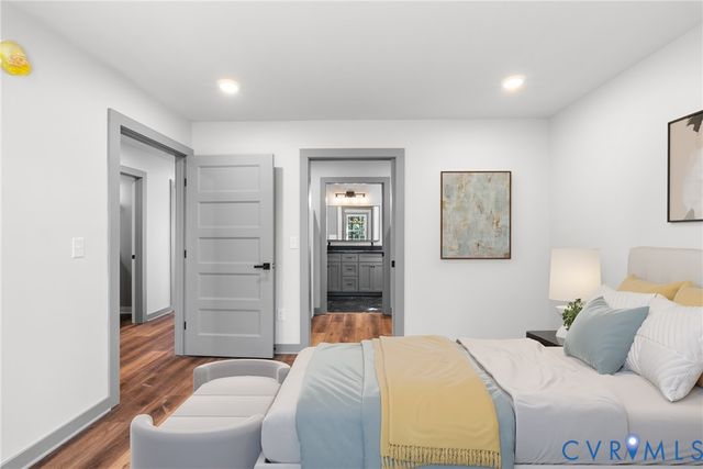 2570 Layne St, Farmville, VA 23901