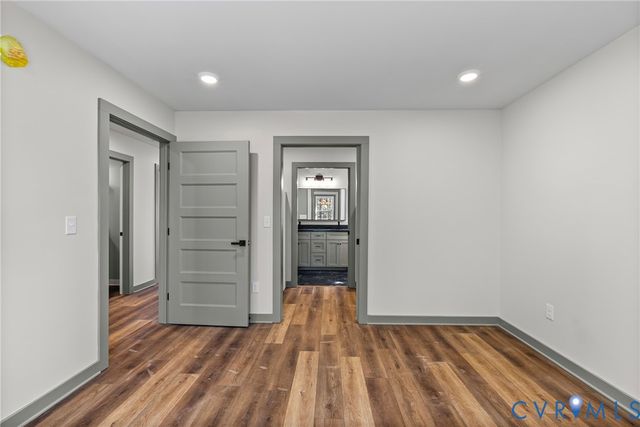 2570 Layne St, Farmville, VA 23901