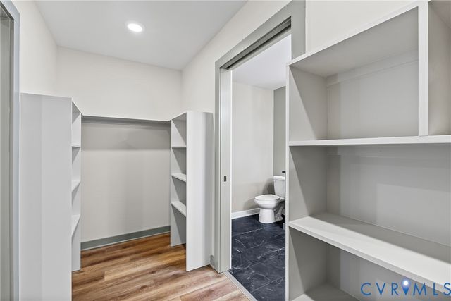 2570 Layne St, Farmville, VA 23901