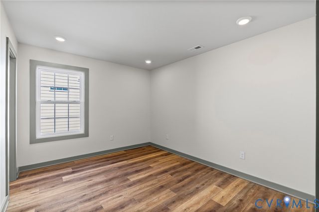 2570 Layne St, Farmville, VA 23901