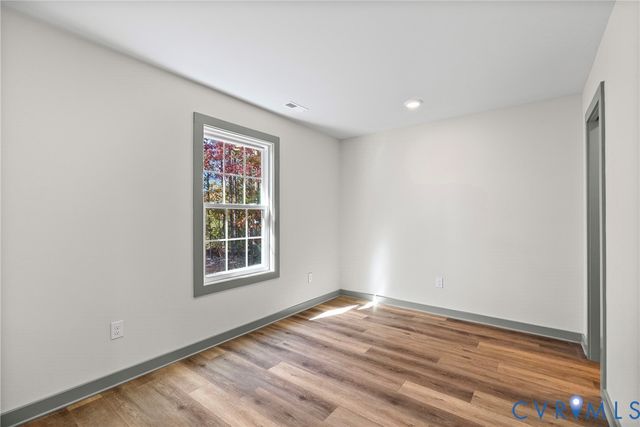 2570 Layne St, Farmville, VA 23901