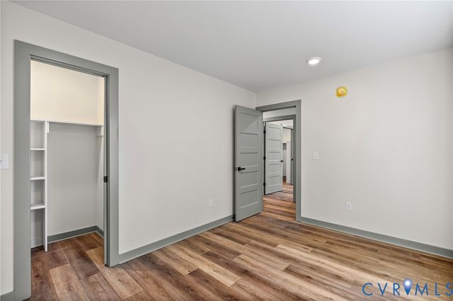 2570 Layne St, Farmville, VA 23901