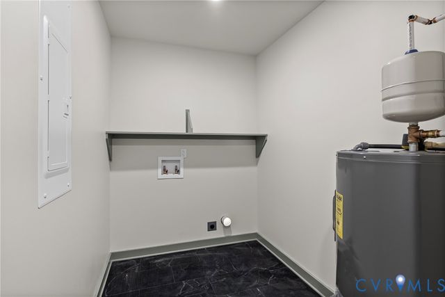 2570 Layne St, Farmville, VA 23901