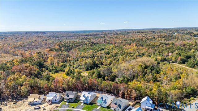 2570 Layne St, Farmville, VA 23901