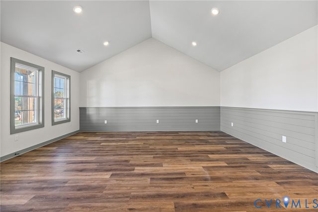 2570 Layne St, Farmville, VA 23901