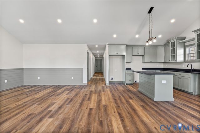 2570 Layne St, Farmville, VA 23901