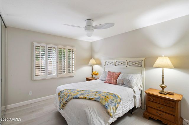 7800 E VIA DEL FUTURO -- E, Scottsdale, AZ 85258