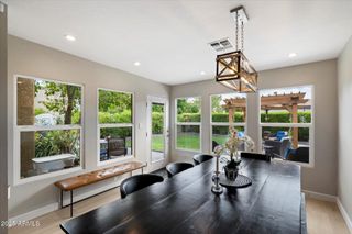 7800 E Vía Del Futuro --, Scottsdale, AZ 85258