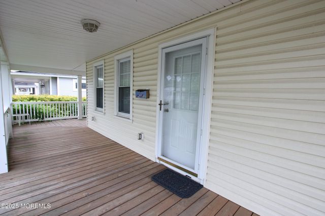211 4th Avenue, Bradley Beach, NJ 07720