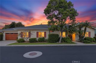 7735 Ridgeview, Whittier, CA 90606