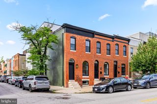 2900 DILLON ST, Baltimore, MD 21224