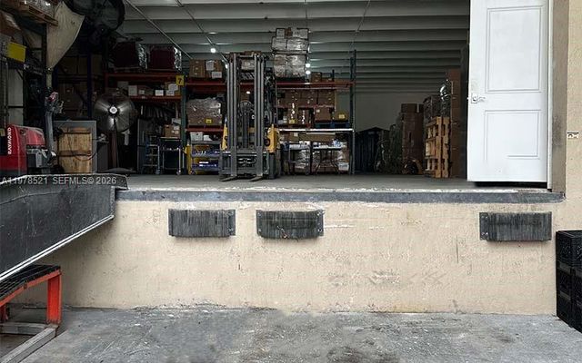 10200 NW 25th Street 113, Doral, FL 33172