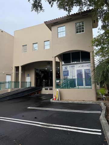 10200 NW 25th Street 113, Doral, FL 33172