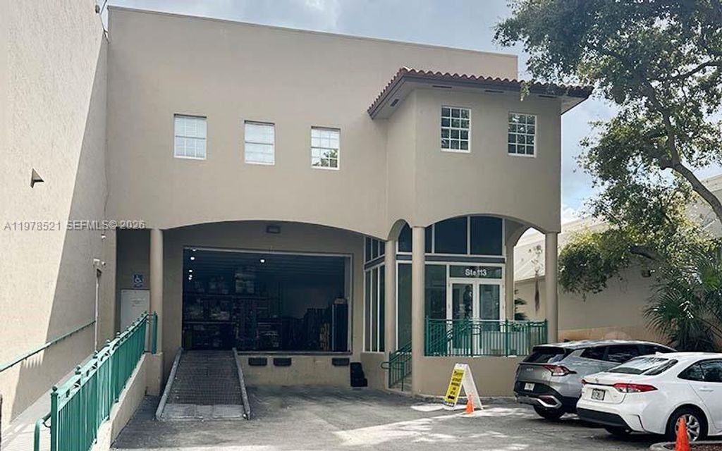 10200 NW 25th Street 113, Doral, FL 33172